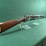 winchester-mdl.-1894-32-ws-rifle-image-2