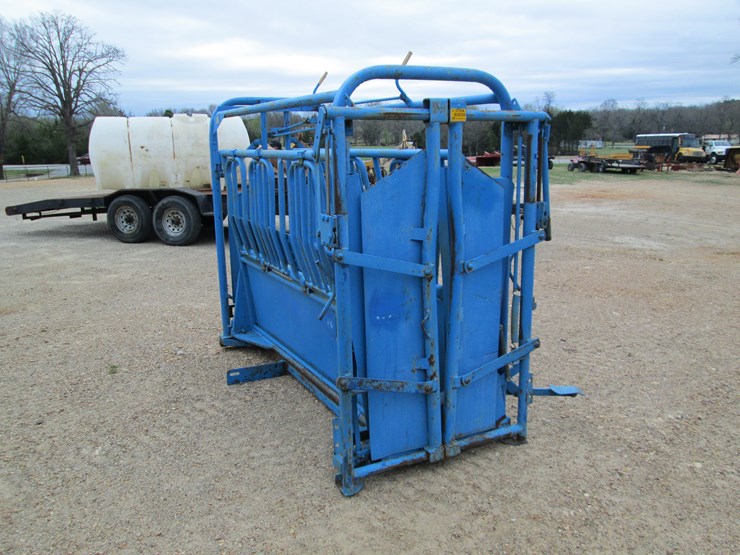 #37304-•-squeeze-chute-9746-image-2