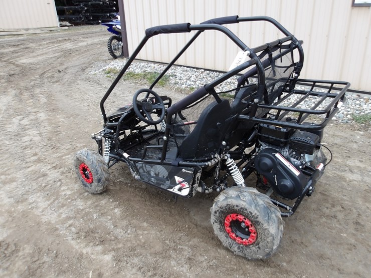 #7791-•-dirt-moto-212cc-\ufffd-pull-start-engine-image-1