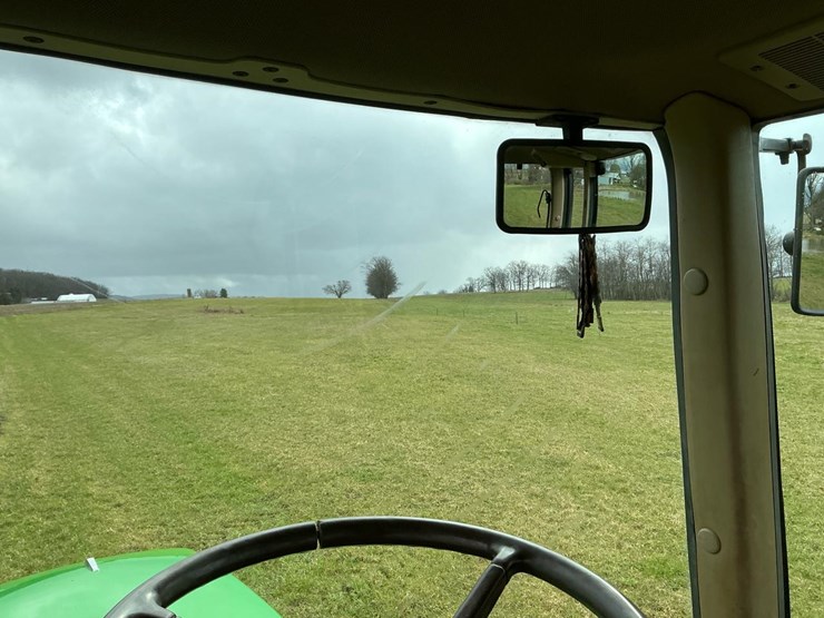 2000-john-deere-6410-image-40