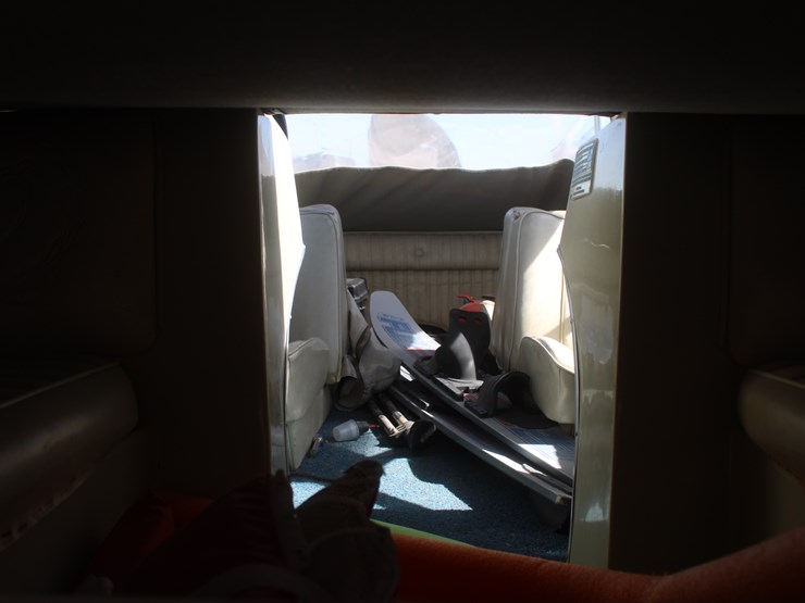 #3047-•-vanco-16ft-ski-boat-image-13