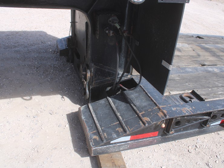 2007-specialized-xl-image-19