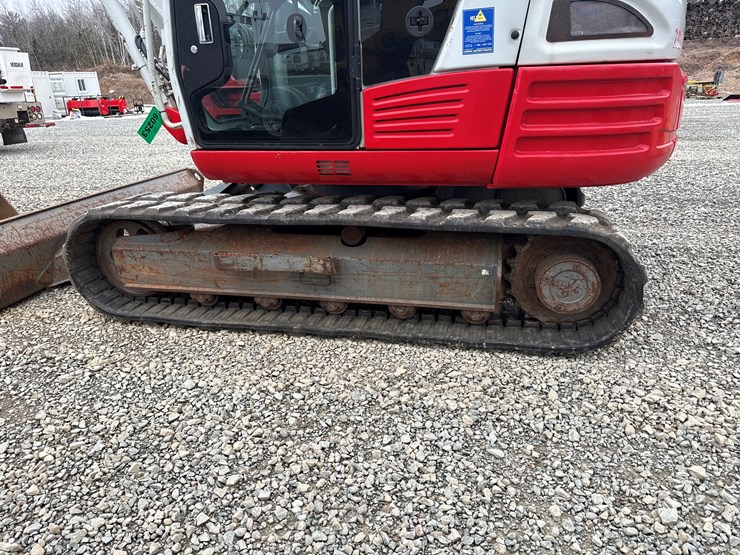 takeuchi-tb285-image-85