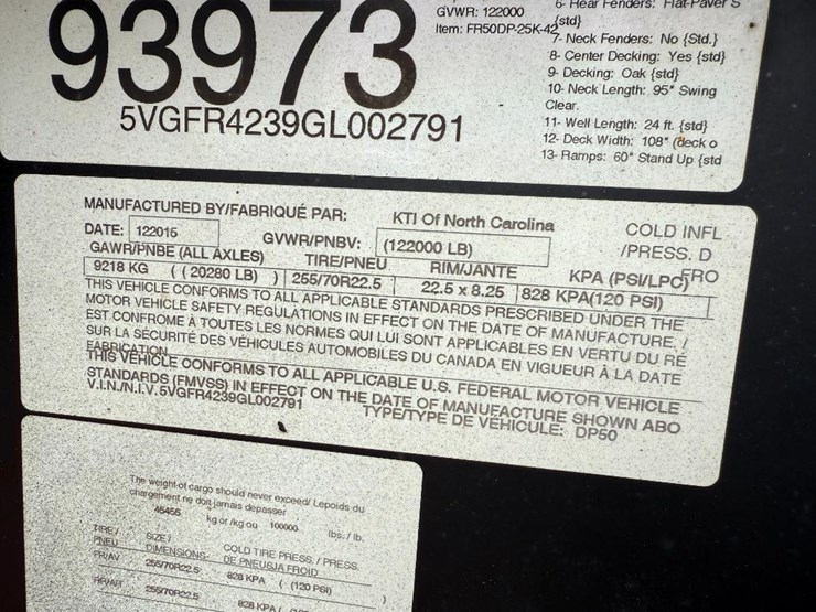 #301-•-lot-301-image-55