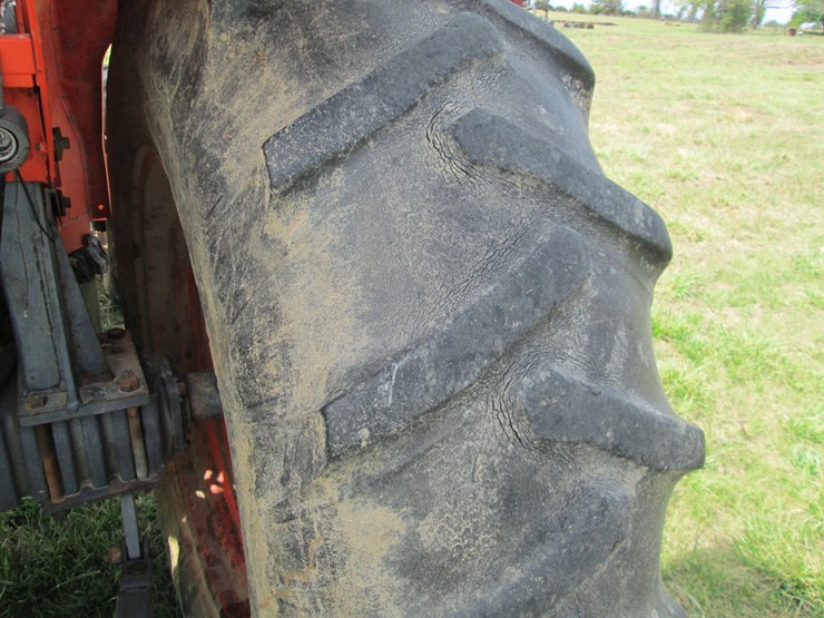 kubota-m6800-image-11