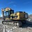 2011-caterpillar-329d-image-5