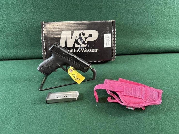 smith-&-wesson-m&p-9-shield-9mm-pistol-image-1