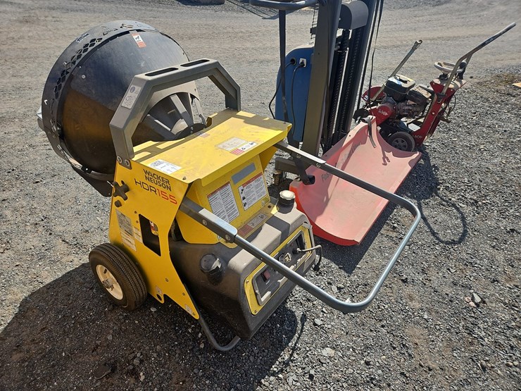 wacker-neuson-hdr155-space-heater-image-3