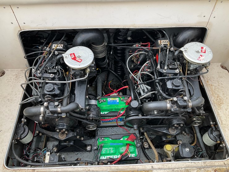 #154-•-1986-chris-craft-fishing-boat-image-36