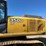 2009-deere-350d-lc-image-13
