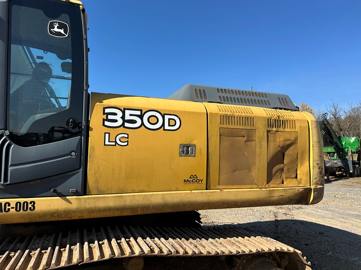 2009-deere-350d-lc-image-13