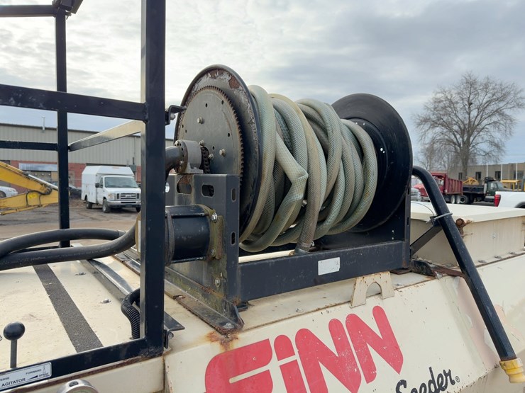 2014-finn-t60t-image-13