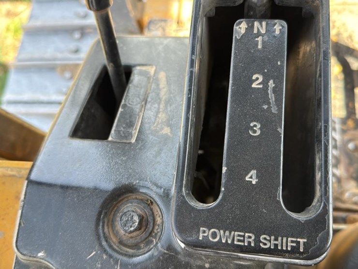 1998-deere-650g-image-37