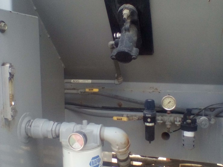 #140-•-2007-cemantech-10-yard-volumetric-mixer-image-7