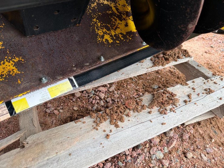 john-deere-42-image-9