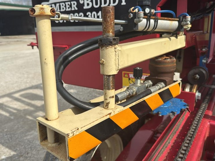 #141-•-2024-timber-buddy-xp380-portable-bandmill-image-17