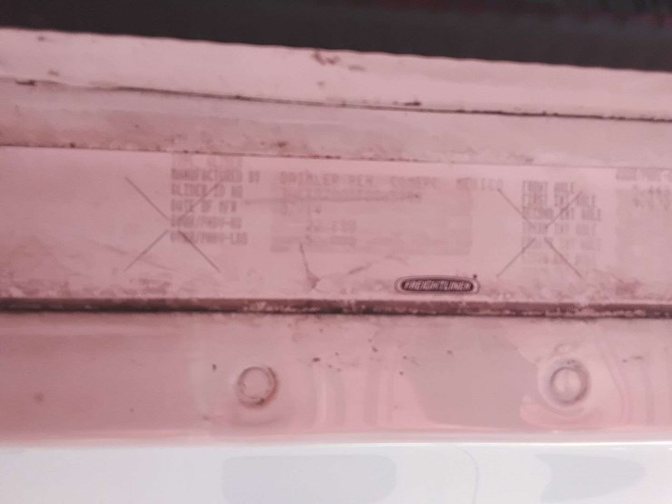 2015-freightliner-columbia-tractor-2015-freightliner-columbia-3alxa7005fdgh5950-mileage:-260,-image-36