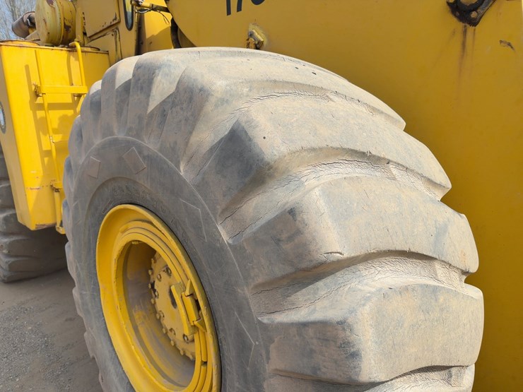 1975-clark-175b-image-12