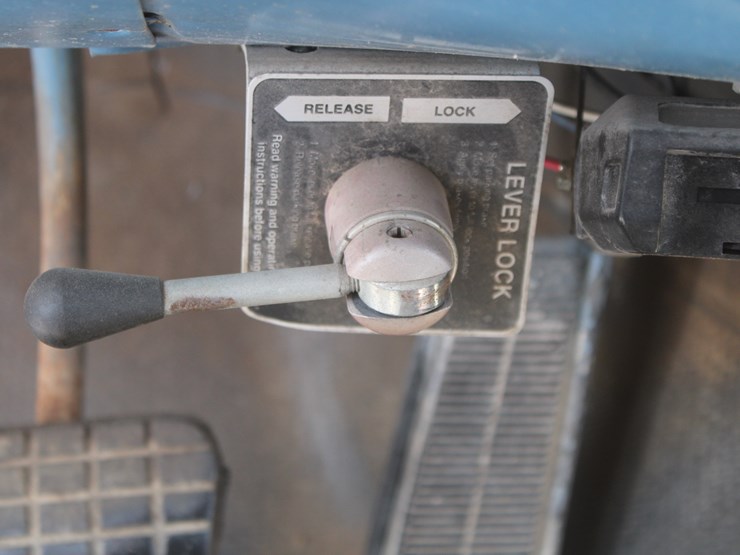 1978-chevrolet-c60-image-74