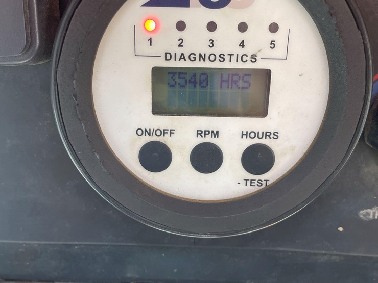 2009-bandit-1900-image-13