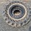 #103-•-solid-rubber-telehandler-tires-image-5
