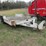 #37282-•-2009-homemade-18'-t/a-steel-tilt-deck-trailer-1dvdu2d299k057008-image-2