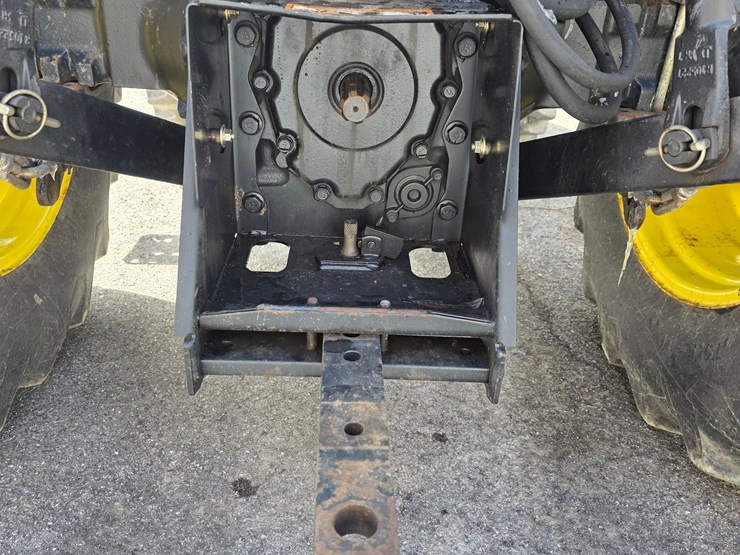 1997-john-deere-5300-image-52