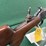 winchester-mdl.06-22-s,-l-or-lr-rifle-image-3