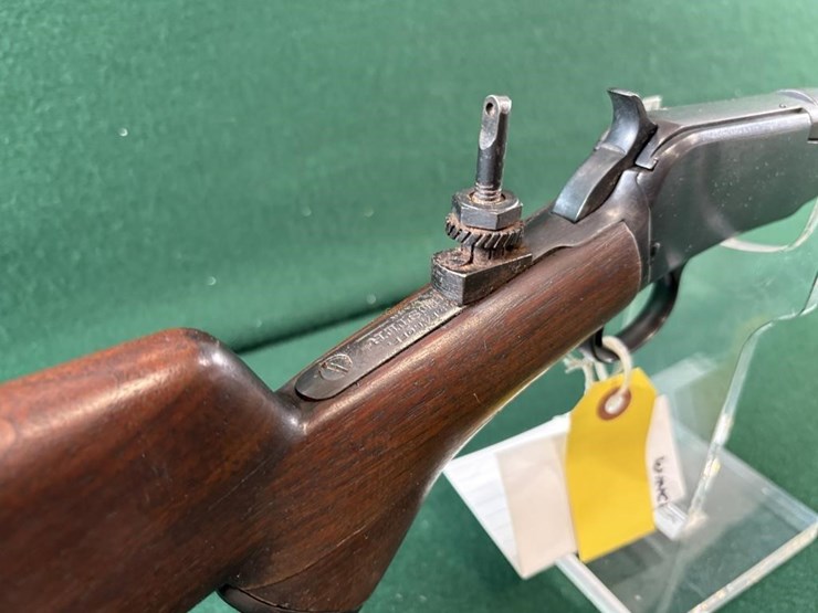 winchester-mdl.06-22-s,-l-or-lr-rifle-image-3