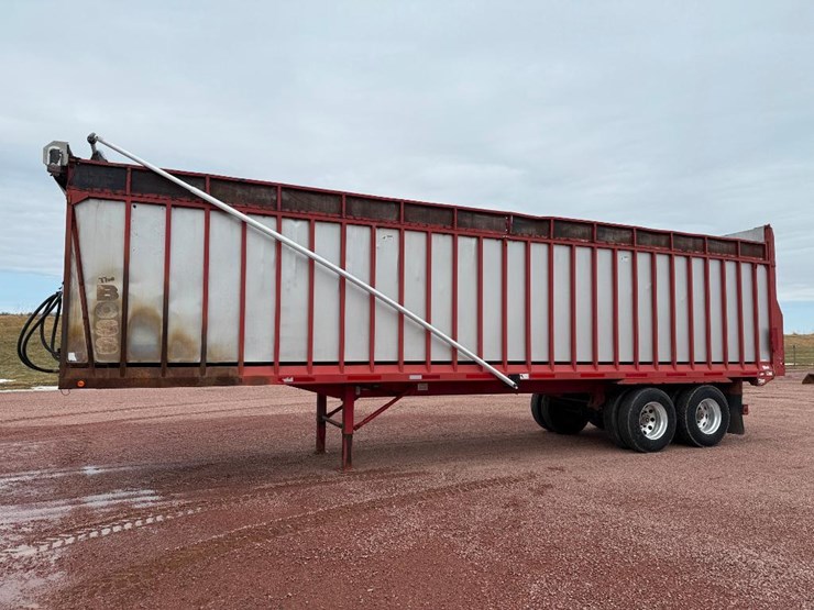 #303-•-lot-303-image-1