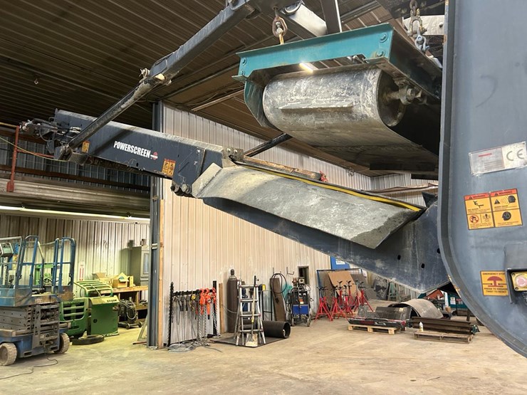 #124-•-2017-powerscreen-tp500-impact-crusher-image-11