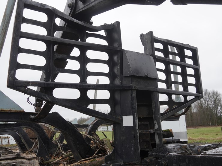 2011-timberpro-tf830b-image-14