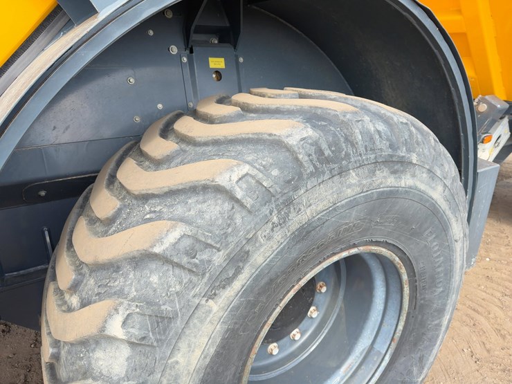 2021-bergmann-c815s-image-11