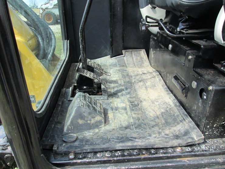 caterpillar-306e-image-31