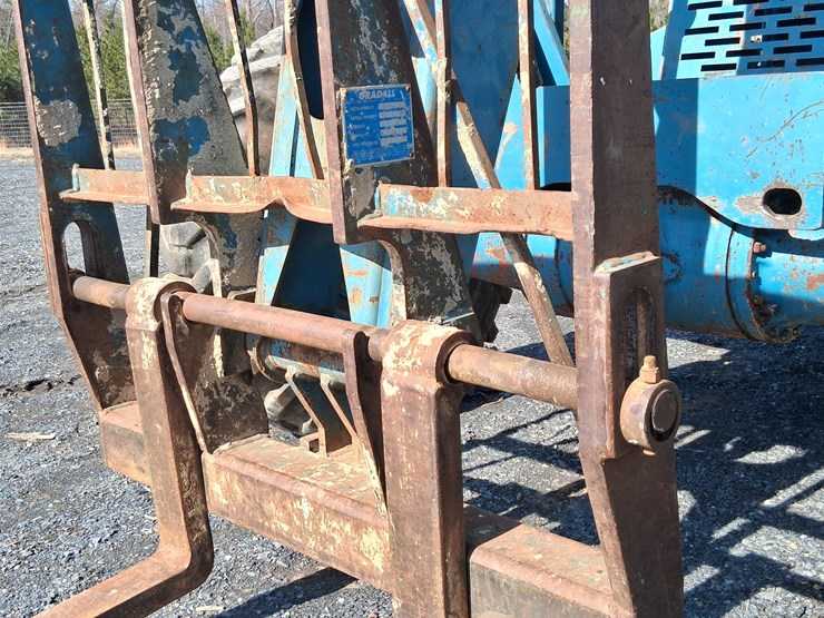 #102-•-1992-gradall-524-telehandler-image-21