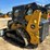 2019-deere-317g-image-3