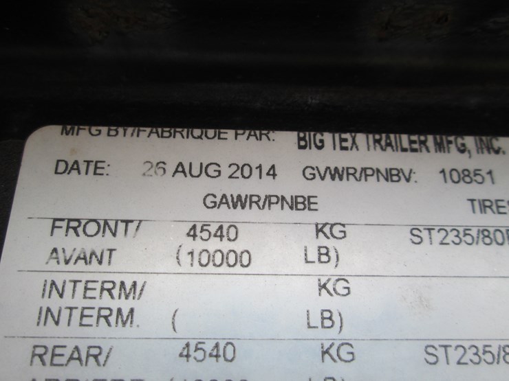 #37277-•-2014-big-tex-22gn-38-38'-t/a-steel-gooseneck-flatbed-trailer-16vgx3826e2059085-image-21