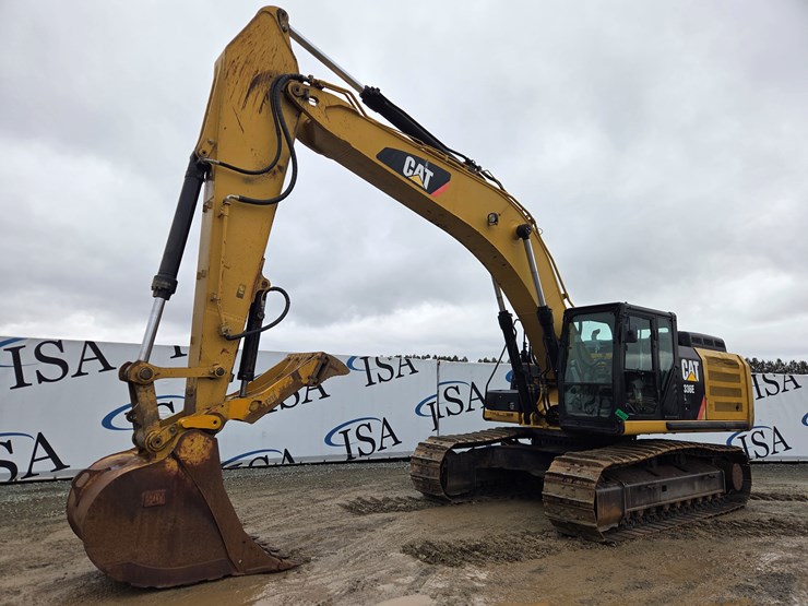 2011-caterpillar-336e-image-1