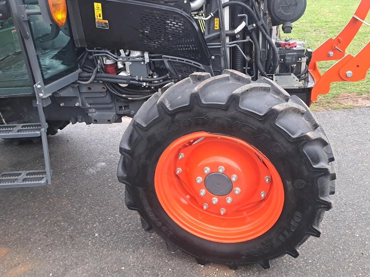 2023-kubota-m5-091-image-33