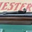 nib-winchester-mdl.9410-410ga-shotgun-image-14