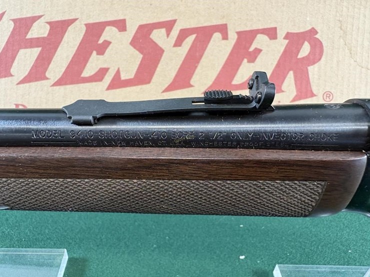 nib-winchester-mdl.9410-410ga-shotgun-image-14