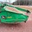 john-deere-930-image-16