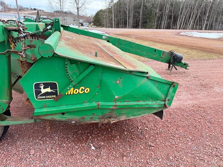 john-deere-930-image-16