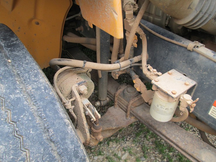 #38174-•-2008-freightliner-thomas-built-s/a-school-bus-4uzabrdj58cz11226-image-15