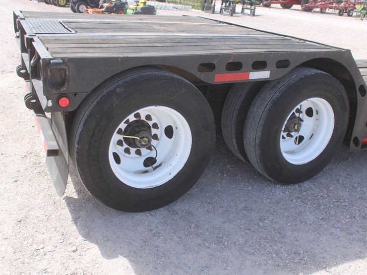 2007-specialized-xl-image-43