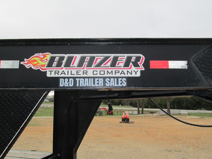 #37314-•-2026-homemade-30'-t/a-steel-gooseneck-flatbed-trailer-arkvin00298360046-image-13