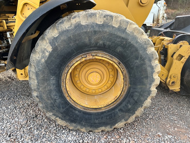 2016-caterpillar-938m-image-50