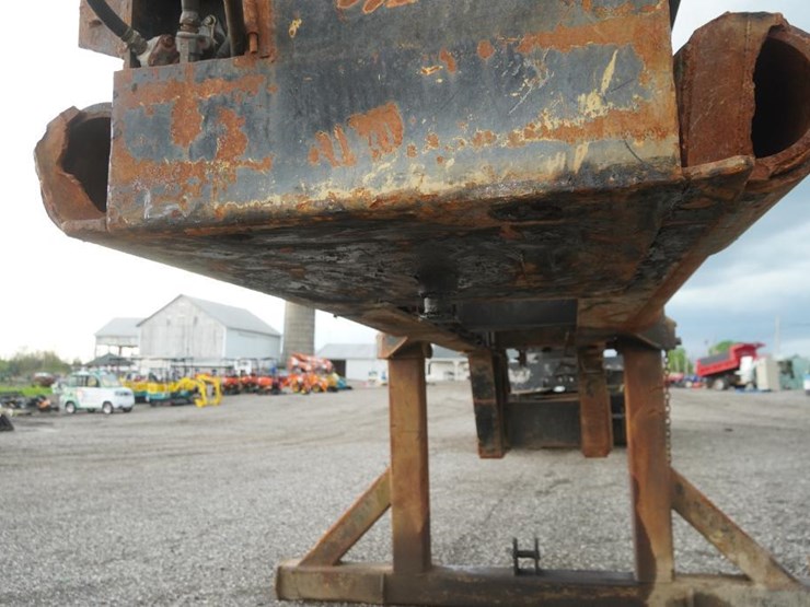 timberjack-430b-image-53