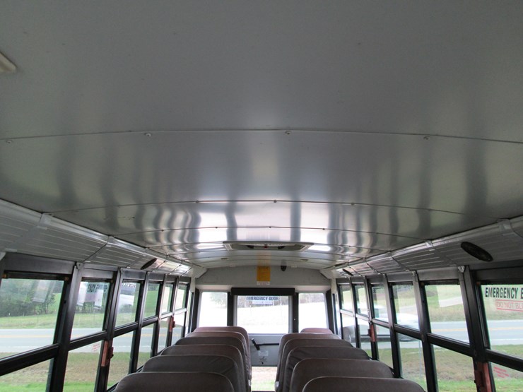 #38174-•-2008-freightliner-thomas-built-s/a-school-bus-4uzabrdj58cz11226-image-26