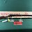 nib-winchester-mdl.94-357mag-rifle-image-1